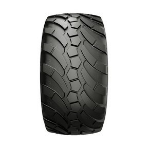 710_50R26.5173DAlliance389AgriflexTL