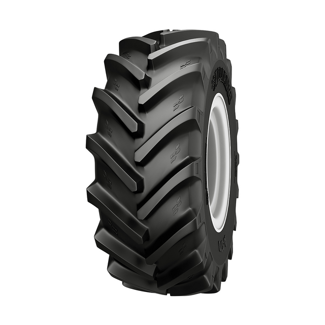 710_60R34167A8_170A8Alliance378AgriStarXLTL