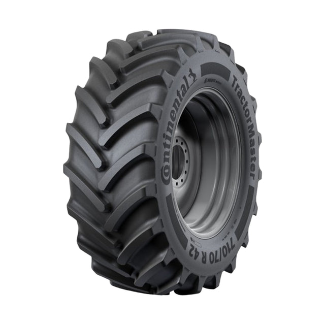 710_60R34VF173DContinentalVFTRACTORMASTER