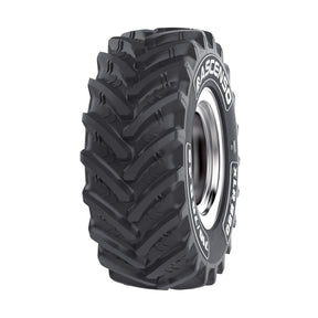710_70R38172DAscensoXLR880R-1WTL