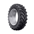 710_70R42168FirestoneMaxiTractionTL