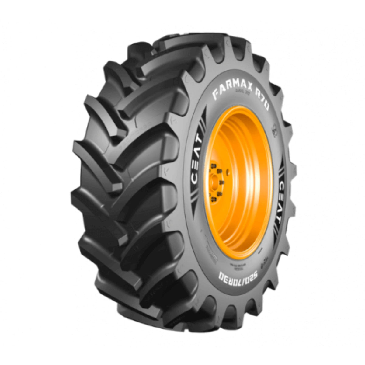 710/70R42 173A8/B Ceat FARMAX R70 R-1W TL – OTRUSA.COM