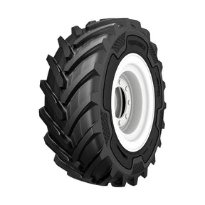 710_70R42173DAllianceAgriStarII470R-1WTL