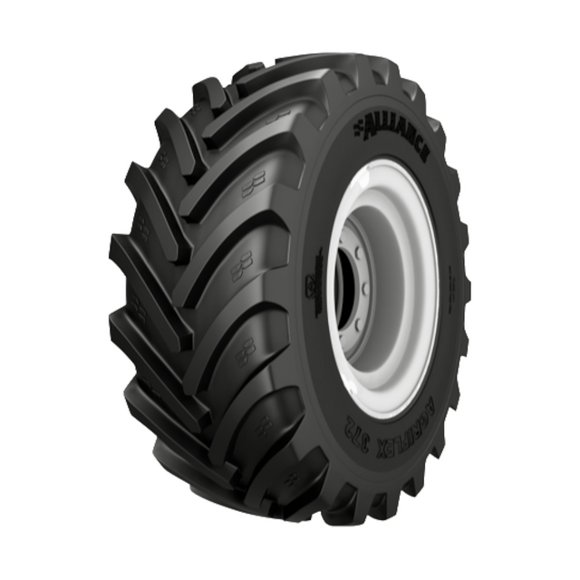 710_70R42179DAlliance372AgriFlexTL