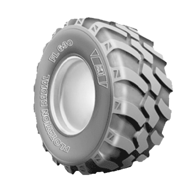 750_60R30.5181DBKTFL630TL