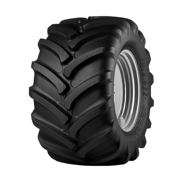 750_65-34169A8TrelleborgT422SBFSTT