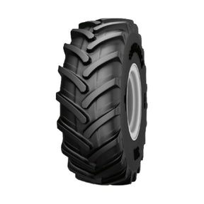 750_65R26166A8Alliance360SuperPowerDriveStubbleGuardTL