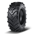 750_65R26166DMaxamMS951RAGRIXTRAR-1WTL