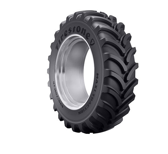 750_65R26169BFirestoneMaxiTractionTL