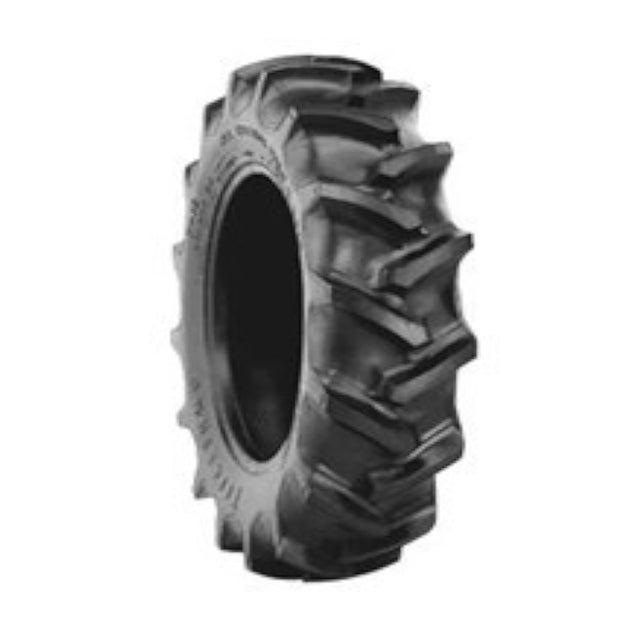 8-166PR91A6FirestoneREGENCYAGTRACTORG-1TL