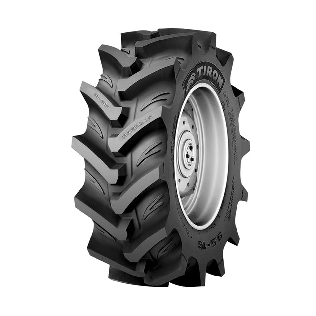 8-188PRTiron617R-2TT