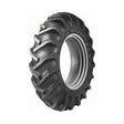 8.3-166PR87A8GoodyearPOWERTORQUER-1TL