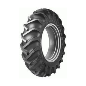 8.3-166PR87A8GoodyearPOWERTORQUER-1TL