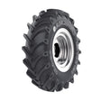8.3-206PR92A8AscensoTDB120R-1TT