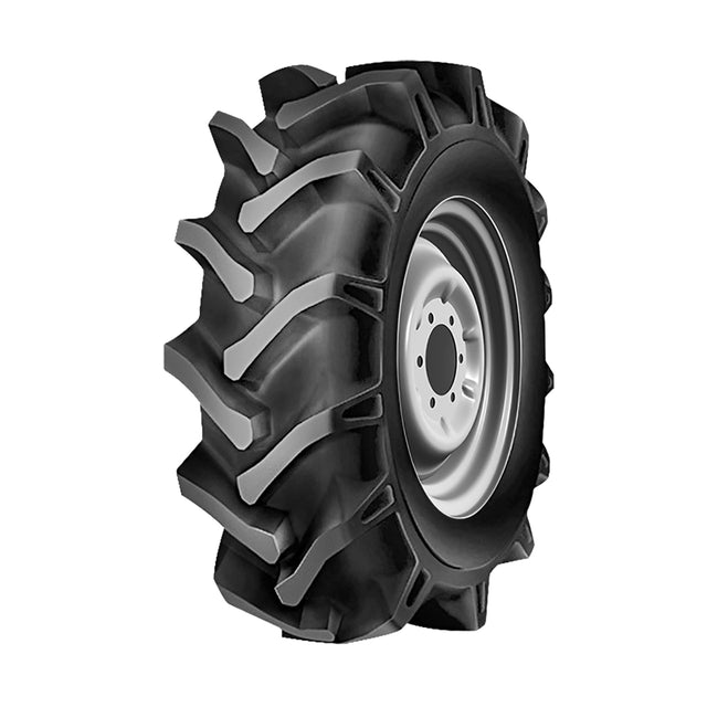 8.3-206PRTiron603R-2TT