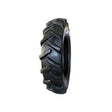 8.3-248PRCropmasterR-1ALLSEASONR-1TL