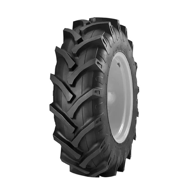 8.3R248PR105A6TrelleborgTM190R-1WTT