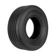 8.5L14SL6PRCSTAAmericanFarmerImplementI-1RIBTL