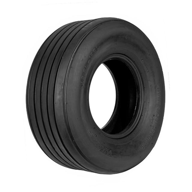 8.5L14SL6PRCSTAAmericanFarmerImplementI-1RIBTL