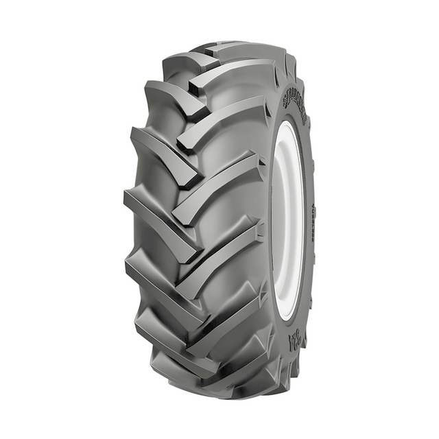 800-208PRDAlliance324FarmProTT