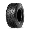 800_45R26.5174DMaxamMS961RFLOTXTRATL