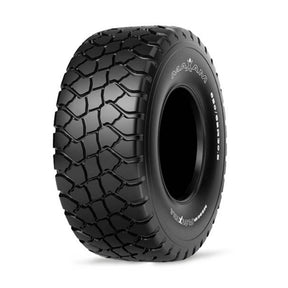 800_45R26.5174DMaxamMS961RFLOTXTRATL