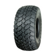 800_45R26.5177DAlliance390SteelBeltRadialFlotationTL