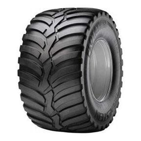 800_60R32185DApolloFlotationTracIMPTL