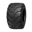 800_60R32185DTrelleborgTwinRadialTL