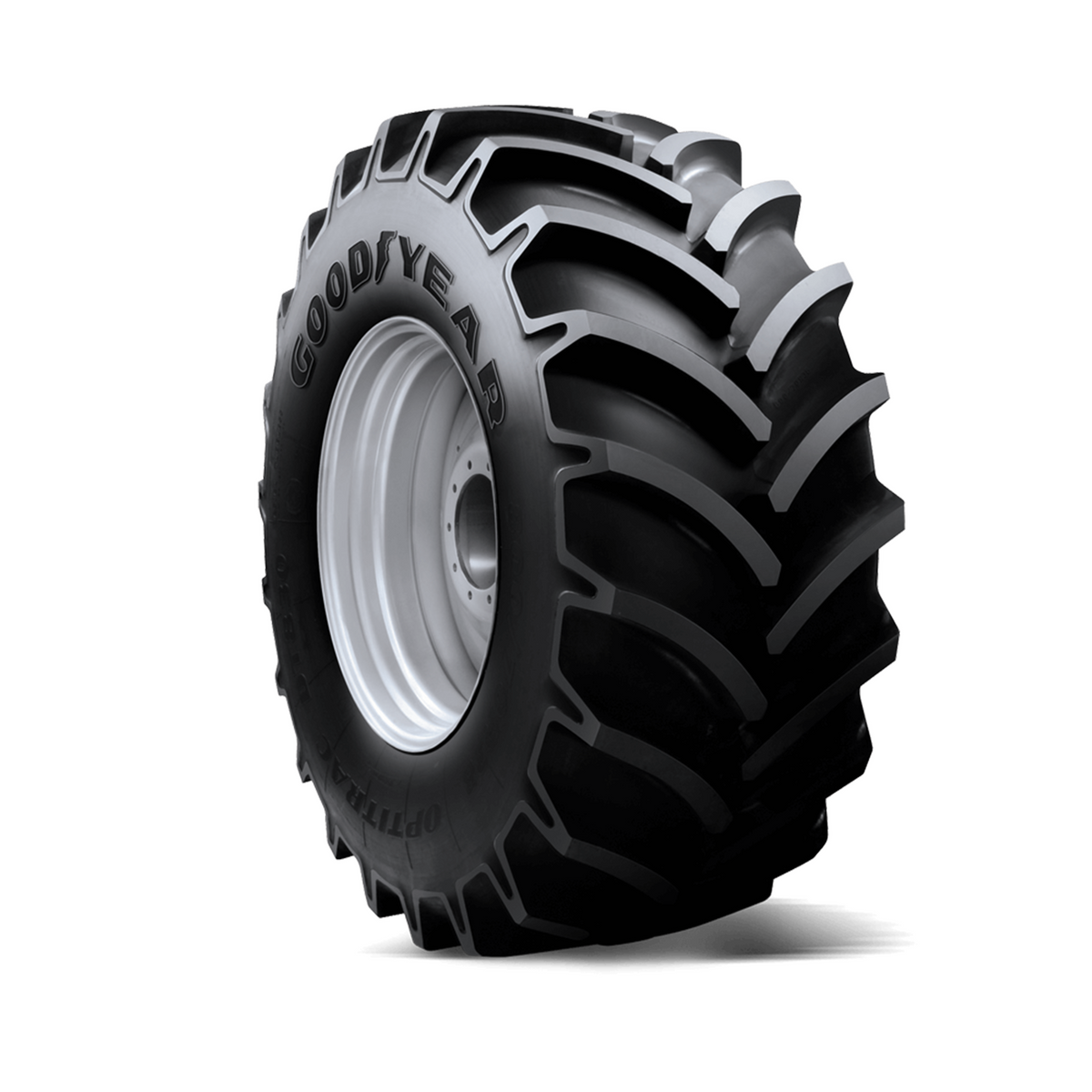 product_10019121070380.png?v=