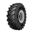 800_65R32181A8_178BAlliance360R-1TL