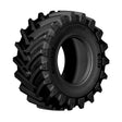 800_65R32181D_178EGRIGREENXLR65R-1WTL-PAR7603