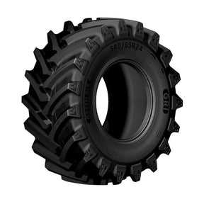 800_65R32181D_178EGRIGREENXLR65R-1WTL-PAR7603