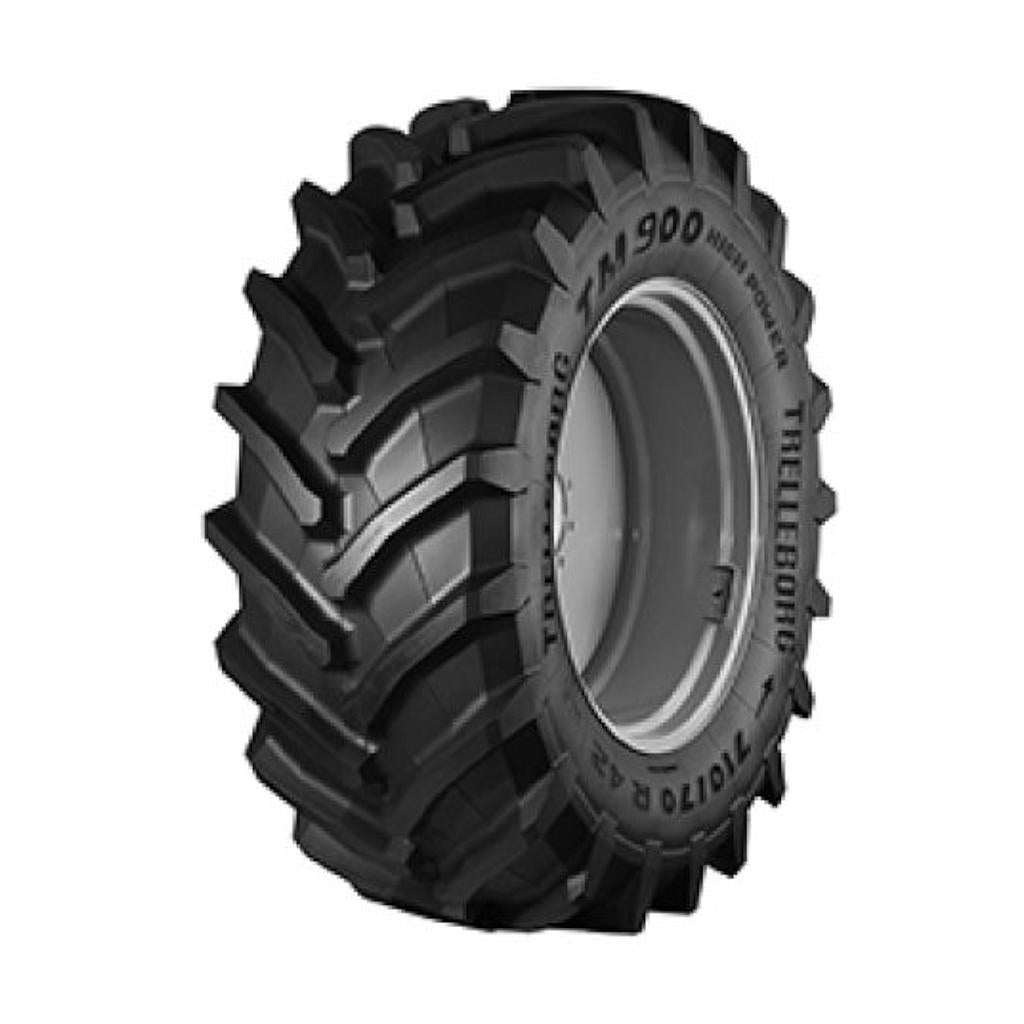 800/70R38 178D/175E Trelleborg TM900HP TL – OTRUSA.COM