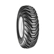 850_50-30.518PRBKTFLOTATION648TL