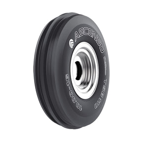 9.00-1610PR111A8AscensoTSB110F-2TT