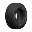 9.5-158PRGRIGREENEXFT3F-2MTL