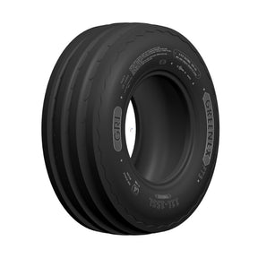 9.5-158PRGRIGREENEXFT3F-2MTL