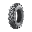 9.5-166PRCAlliance840FarmProTD45TL