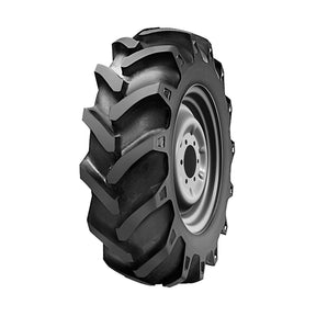 9.5-166PRTiron532R-2TL