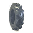 9.5-188PRMarcherHEAVYDUTYR-1