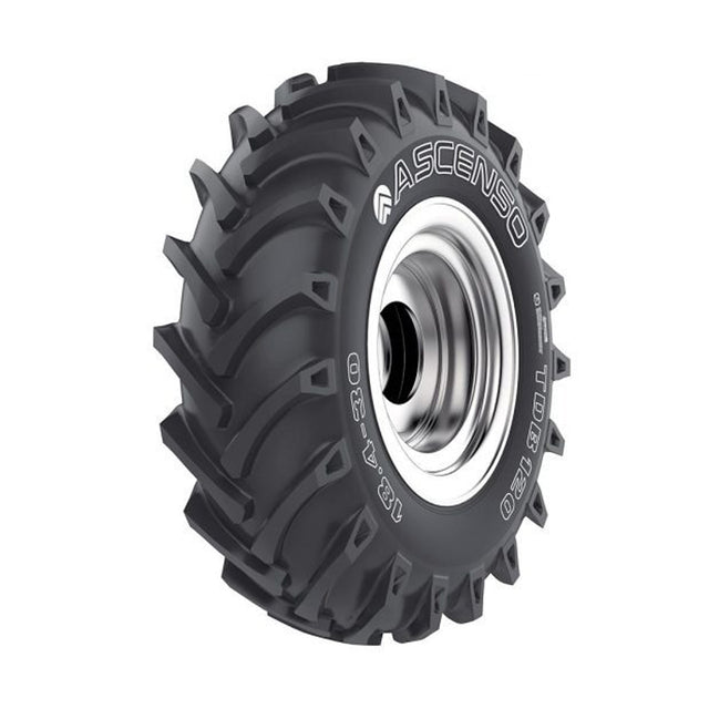 9.5-206PR99A8AscensoTDB120R-1TT