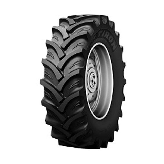 9.5-206PRTiron601R-1TT