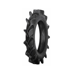 9.5-248PR109A8DeestoneD409R-2TT