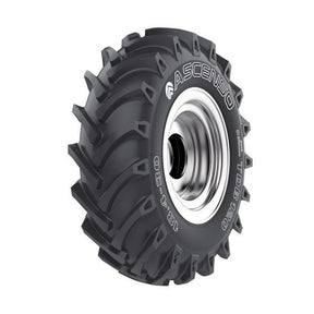 9.5-248PR112A8AscensoTDB120R-1TT
