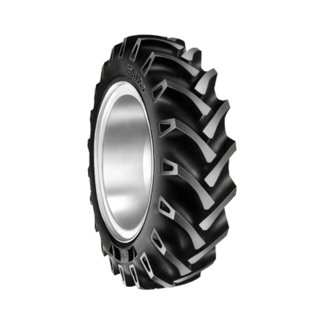 9.5-24 8PR D 108 A8 BKT TR-135 TT – OTRUSA.COM