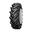 9.5-248PRDAlliance324FarmProR-1TT