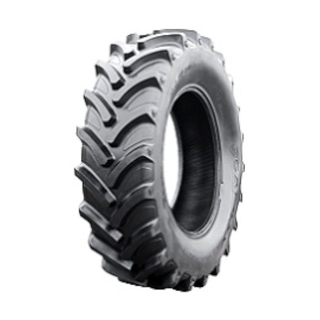 9.5-24 8PR D Galaxy Earth Pro 45 R1 TT – OTRUSA.COM