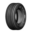 9.5L-148PRGRIGREENEXI100I-1TL