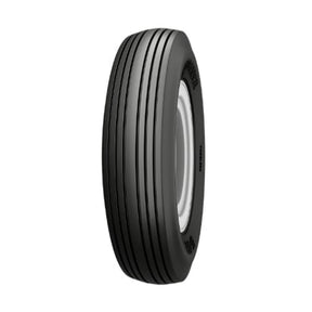9.5L148PR110_111BAlliance546RIBIMPLEMENTI-1TL